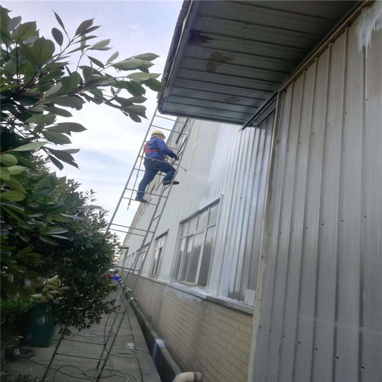 井陉矿核心业务： 专业承接各类设备