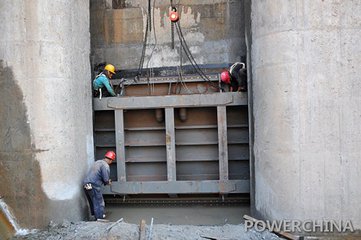 井陉矿专业深耕喷漆翻新领域